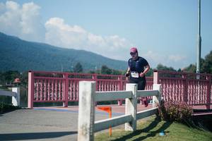 BIB: 
                            <button type="button" onclick="openModal(27590903)" class="btn btn-primary btn-sm float-right btn-popup" data-toggle="modal" data-target=".modal-high-quality">
                        <i class="fas fa-shopping-cart"></i> Add to Cart
                    </button>
                                            <button type="button" onclick="isThisMe(27590903, true)" class="btn btn-success btn-sm float-right btn-popup btn-isme hidden" data-toggle="tooltip" data-placement="bottom" title="นี่คือรูปของคุณใช่ไหม คลิกที่นี่เพื่อเอาเข้าอัลบั้ม">
                        <i class="fas fa-plus"></i> Add to album
                    </button>
                    <button type="button" onclick="isThisMe(27590903, false)" class="btn btn-warning btn-sm float-right btn-popup btn-isnotme hidden">
                        <i class="fas fa-ban"></i> Remove from album
                    </button>